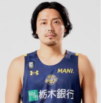 https://img.51yueya.com/img/basketball/player/c83b1a623761085bb78364195f86ab5e.png