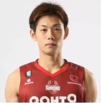 https://img.51yueya.com/img/basketball/player/c891192ceb7c1e8a2a9caf09f7695d7b.png