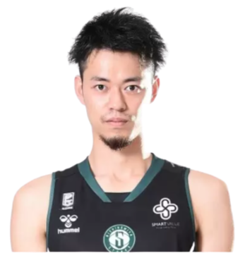 https://img.51yueya.com/img/basketball/player/c8f6be775b273d49da7dcf9567e0d2c5.png