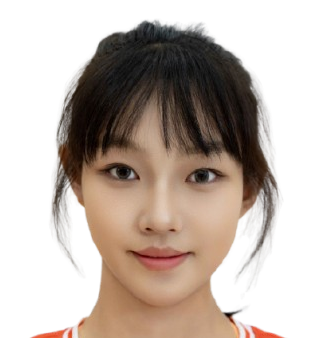 https://img.51yueya.com/img/basketball/player/cd8fecdd107fe08dc267211b728861e9.png