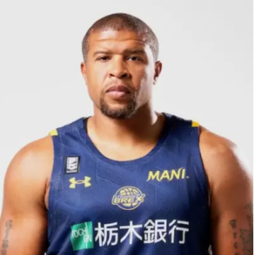 https://img.51yueya.com/img/basketball/player/d0bdc0ff5ef655de00d7409fa9b754cd.png