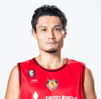 https://img.51yueya.com/img/basketball/player/d44d87a1917f036102ec0f9a844eb525.png