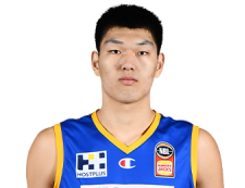 https://img.51yueya.com/img/basketball/player/d676c2a00ab7af3800f9ad458d38b208.png