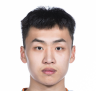 https://img.51yueya.com/img/basketball/player/db3fc1d7206f4ca373be7e8e82dff241.jpg