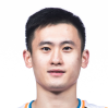 https://img.51yueya.com/img/basketball/player/dc2e8f570ab6281f6757c213f58fcf0e.jpg