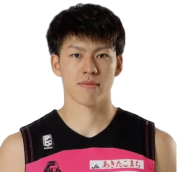 https://img.51yueya.com/img/basketball/player/de658d2acdf348c4a0947b7f237f307e.png