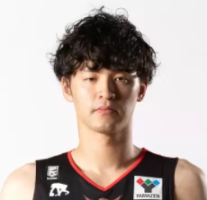 https://img.51yueya.com/img/basketball/player/e2e75212b8d04e18069ce53b483e0c04.png