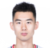 https://img.51yueya.com/img/basketball/player/e58aba198267496c42d3e1f22cfff5f2.jpg