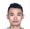 https://img.51yueya.com/img/basketball/player/e8c8d5483428744939f6965920f1bc7a.jpg