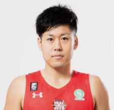 https://img.51yueya.com/img/basketball/player/e95c8dc26b001edf474b602cc6cd1dfc.png