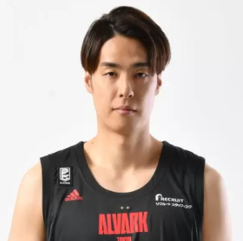 https://img.51yueya.com/img/basketball/player/eaf0b873c22cf6e13d7887f0a00b3948.png