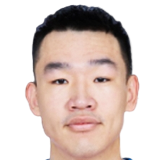 https://img.51yueya.com/img/basketball/player/ecf5578552f6e9f4dbf5a1222ff93179.png