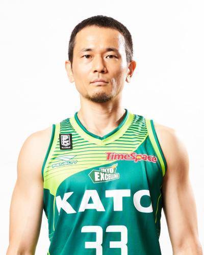 https://img.51yueya.com/img/basketball/player/eea85cf1b5ff87b9cd4f973a21540ab2.png