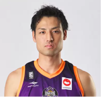 https://img.51yueya.com/img/basketball/player/ef5c633309f4142d94945674e74f125b.png