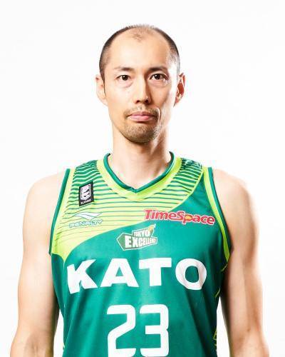 https://img.51yueya.com/img/basketball/player/efad566558365dcf1fd432707cb57fbd.png