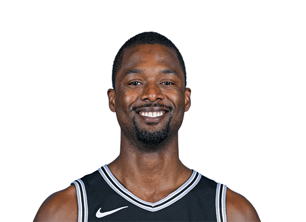 https://img.51yueya.com/img/basketball/player/f0303943608cea43a4afe367b72ba575.png