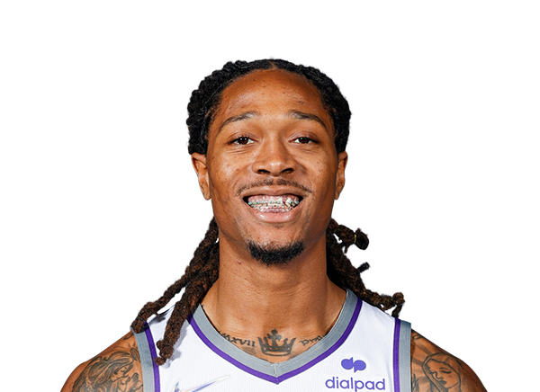 https://img.51yueya.com/img/basketball/player/f11dbbec8079f41d2559d528c948e1f0.png