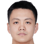 https://img.51yueya.com/img/basketball/player/f4c084aad0ef92d3c1708b2d5ee0b02d.png