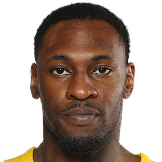 https://img.51yueya.com/img/basketball/player/f4c68adb140b7d9495b36080f55e9ef2.png