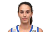 https://img.51yueya.com/img/basketball/player/f69675c5279d61b7c0b10adb1025139a.png