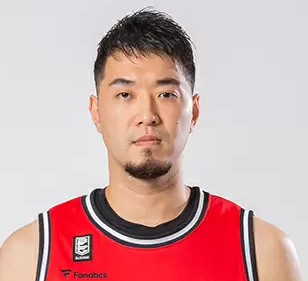 https://img.51yueya.com/img/basketball/player/f70eb36bc85aeec32746903f39786ef1.png