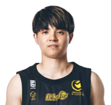 https://img.51yueya.com/img/basketball/player/f7851f8cde2f573a13750db96afe6a99.png