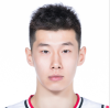 https://img.51yueya.com/img/basketball/player/fa27a9c7acc60fc6a49d73e1cfc03f8b.jpg