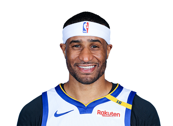 https://img.51yueya.com/img/basketball/player/faebaeb70228b3cd07dd79a95aeb109b.png