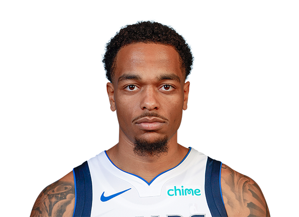 https://img.51yueya.com/img/basketball/player/fc5f482411580ef6f5f204510685039c.png