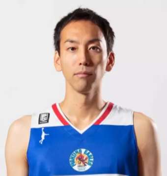 https://img.51yueya.com/img/basketball/player/fc960e576e9c532b284b773873319de4.png