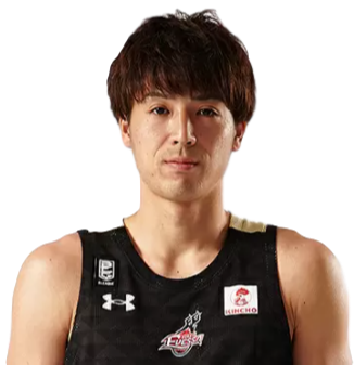 https://img.51yueya.com/img/basketball/player/fe2ef6e8e54ed57535b0227ff08d7235.png