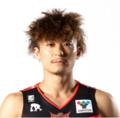 https://img.51yueya.com/img/basketball/player/fe74c4c1b07f01546fa877ab6cd7449d.png