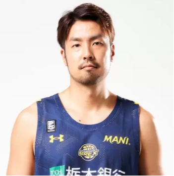 https://img.51yueya.com/img/basketball/player/ff4d366ea7367762b4cfc9a3f55c83b0.png