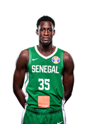 https://img.51yueya.com/img/basketball/player/ffc4a0045a594a5bf051ab62981b3e5a.png