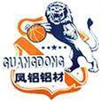 https://img.51yueya.com/img/basketball/team/076f73495262498a10eea75b53b789b2.jpg