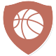 https://img.51yueya.com/img/basketball/team/0e8de793b624de5e353a5c990a929bf1.png