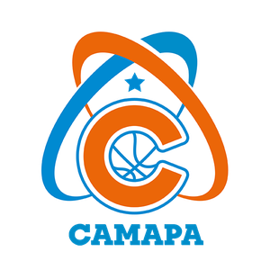 https://img.51yueya.com/img/basketball/team/1741717ee5635347175d89596ece0fc9.png