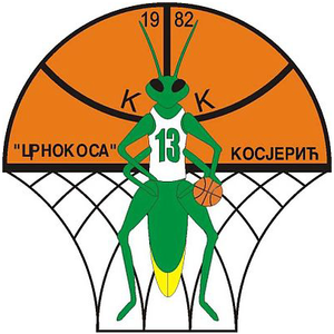 https://img.51yueya.com/img/basketball/team/1bfdf8797d38732454f4f2f0b49119f5.png