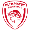 https://img.51yueya.com/img/basketball/team/23e74531b65bda9fd68e6ea835907bba.png