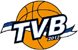 https://img.51yueya.com/img/basketball/team/436c46b81aa2491dbd44c461564f4039.gif