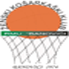 https://img.51yueya.com/img/basketball/team/5080b1d2f25b4532a9e629960c095c1b.png