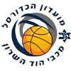 https://img.51yueya.com/img/basketball/team/55ff02d9139f2dade060fdd648925c04.png