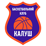 https://img.51yueya.com/img/basketball/team/583c6de1a3524e097f2696ce8767f635.png