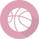 https://img.51yueya.com/img/basketball/team/5b027afa3ce84d858b8fb45624070bea.png