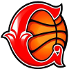 https://img.51yueya.com/img/basketball/team/60606369e7f640d99d93b64c2cd99d67.png