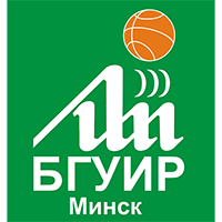 https://img.51yueya.com/img/basketball/team/6593fc51711f06e7c33ed8f27fffb051.png