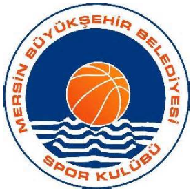 https://img.51yueya.com/img/basketball/team/705b1e16ce086e2116322beca5b22115.png