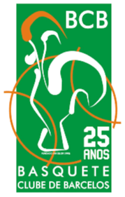 https://img.51yueya.com/img/basketball/team/7d50500d5f675a2d3c5f78df4d100661.png