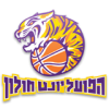 https://img.51yueya.com/img/basketball/team/80dee56076750cdb3a40d8bf80ec2af2.png