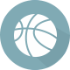 https://img.51yueya.com/img/basketball/team/81930fe9c1358a25bdf4663760752333.png